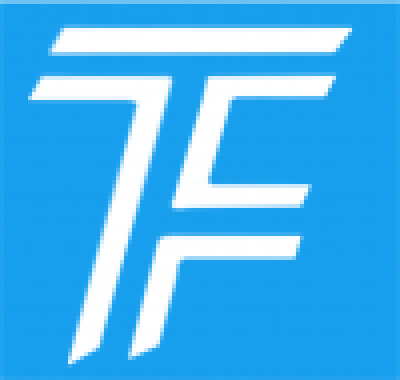 Gemeinschaftsstunden